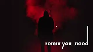 YG - Swag ( Aberci Remix ) - Remix You Need - BASS HOUSE MUSIC #yg #swag #2020 #2021