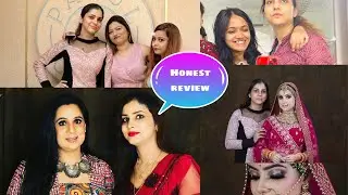 Parul Garg academy honest review | before joining parul garg academy must watch this video