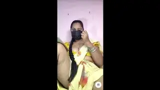 Tango Periscope video _ Rybi live bhabhi new Night show _ latest imo video call see _524