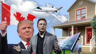 Canada&rsquo;s Real Estate BOOM, Federal Budget, and Neal&rsquo;s New Ski Resort? | Master Keys Podcast S3E13