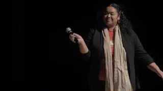 You're a Mean One, Mr. Grinch- Eileen Sandoval Staff Solo
