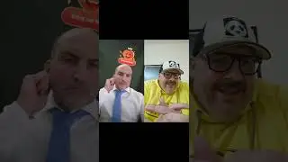peppe+misso+ex+boss
