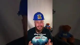 Why I Made Hard Hat Academy For You