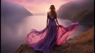 Summer Breeze