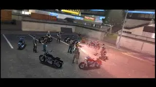 Pure Sniper Z12 Mission 33 Dogs Of War Kill Two Men With Horned Helmets