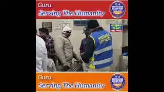 Chaderghat Police Conduct Surprise Hotel Inspections, Vehicle Checks to Ensure Law and Order