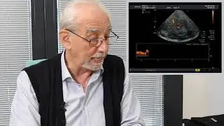 Spiegazione Dr. Meneghetti - EcoDoppler Transcranico | Centro Iperbarico Padova