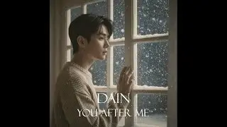 다인 (DAiN) &ndash; 나 다음의 너 [DoubleG Studio] | Lyrics / 가사