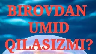 BIROVDAN UMID QILASIZMI?-A?🌻#@Fortuna_2025#TIAMWORK#ONG# QIZIQ#💓#KAYFIYAT#2026