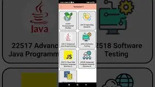 MSBTE Computer IT study material #msbte #msbteonlineexam