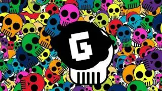 Trollphace - optimal flavor zone