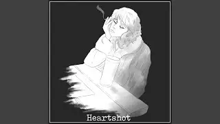 Heartshot