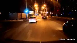 фабио бабини ебашыт неглядя
