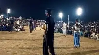 part 2 kashi taunsa club Vs layyah Club new volleyball match 2024