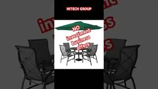 No investment business offer, get good commission every day call 9246372692 HITECH GROUP