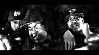 Yp Da God- R.I.P.