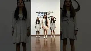 Wada nibhaungi😍🔥 #dance #shorts #trending