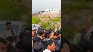 zakir Waseem Abbas baloch majlis #livemajlistoday #zakirwaseembaloch #imamhussain #majliseaza