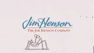 DHX Media/The Jim Henson Company/Hulu Originals (2018)
