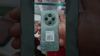 👉 &ldquo;POCO C75 Unboxing 🔥 Best Budget Phone 2025 | Full Review in Hindi | Haroon Mobile Shop&rdquo;
