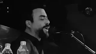 Bugün Ayın Işığı - Hulusi Gökmeşe