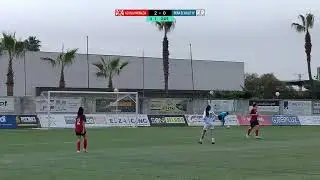 Transmisión en directo de Oscar_Cruz_fotos