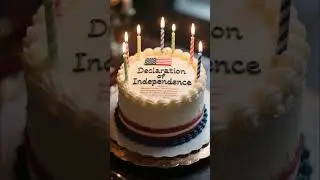 The Declaration Wasn&rsquo;t Signed on July 4th
