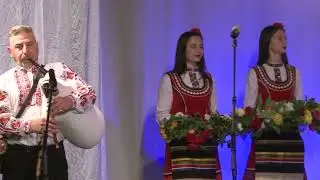 160 години СУ 