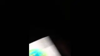 35k mass in agar.oi