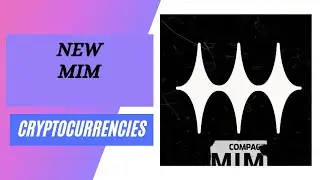 MIM SCAM ALERT? Only For Those Who Don't Believe.