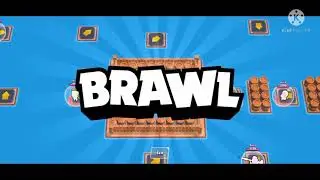 Gale's second gadget is fun