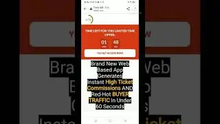 How to register on volutic account || How to work on volutic Website || No investment 2022