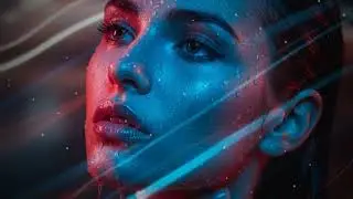 BEST OF DEEP HOUSE 2026 | VOL. 23 &ndash; CHILL MIX & DEEP FEELINGS