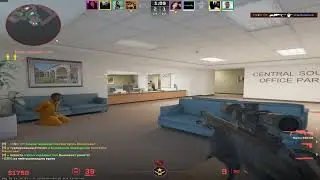 где я? где ты? (до*бался до тик токерши)