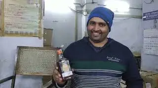 @delhi desi daru ka theka mota santra desi sharab ka theka. @empire no.1 sasti daru cheapest whiskey