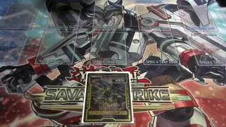(Going Second) Competitive!!!! Mekk-Knight Invoked Deck Profile 2019!!!!!!