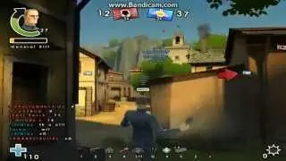BFH I ClayPX and IniQlax