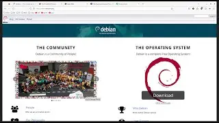 Linux and BSD Systems I use