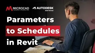 Revit Techniques From Parameters to Schedules