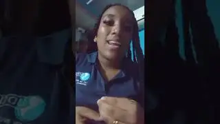 DOCUMENTAL DE LAS REDES SOCIALES