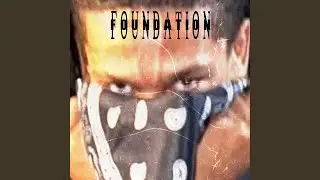 FOUNDATION