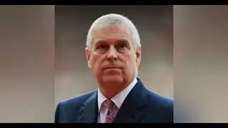How Ex-Prince Andrew Could Face Overseas Exile Instead of a Move to Sandringham
