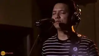 How would you feel - TJ Monterde Version