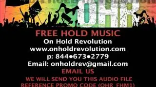 Free On hold Advertising Mercer Island-Free On Hold Music SeaTac