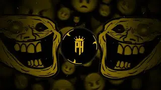 LUNA BALA (BASS BOST & ULTRA SLOWED) 🎧🎶 #phonk #bassboosted #funk #music #foryou