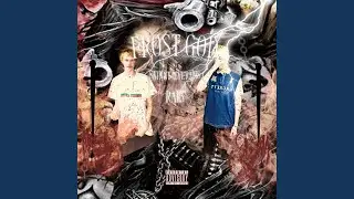 FROST GOD (feat. SKINNYFOREVER2018)