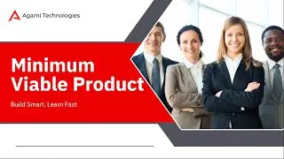 Why Every Startup Needs a Minimum Viable Product (MVP) in 2026 🚀