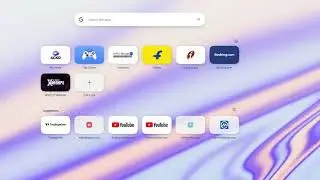 ARK DEFAI Or ORGIN ( LGNS )  RTX SMART CONTRACT Real Or SCAM 🔴