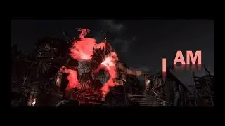 FOR HONOR: 