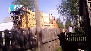 помишали